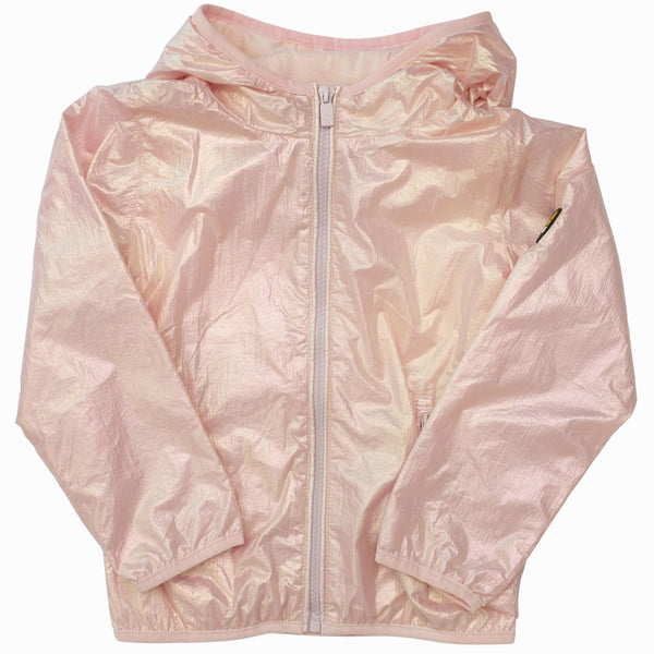 Giubbotto Ciesse Piumini